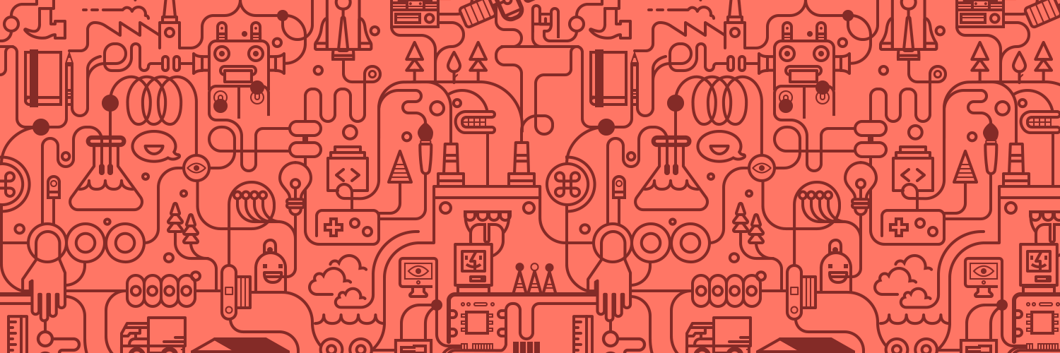 SSLsCom's profile banner image