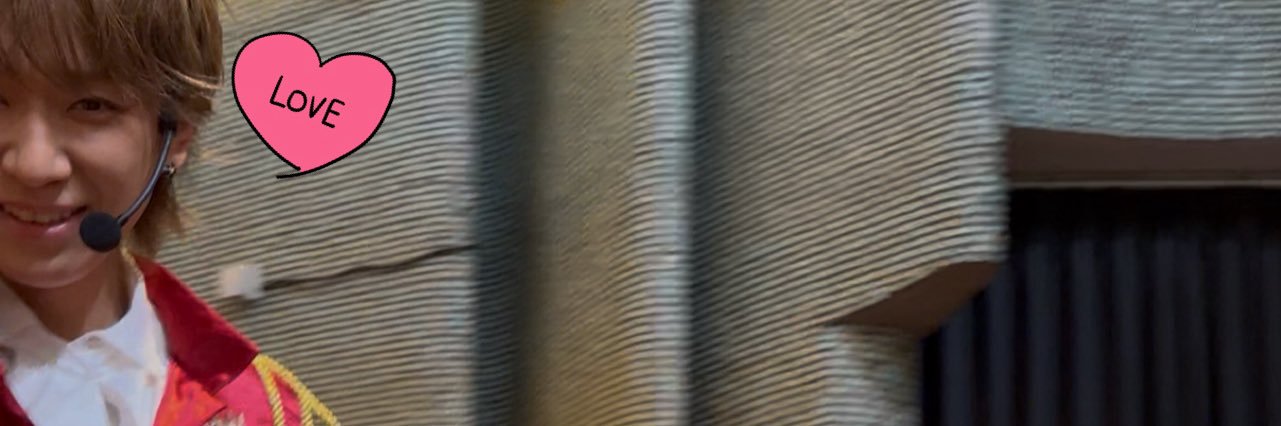 nyeeeeen's profile banner image