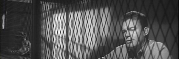 emakbul Profile Banner