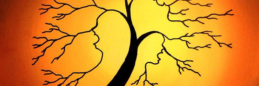 sparknheart's profile banner image