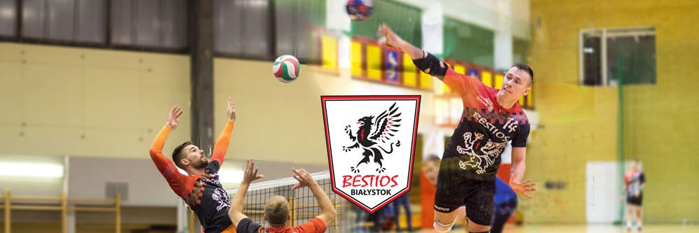 BESTIOS1's profile banner image
