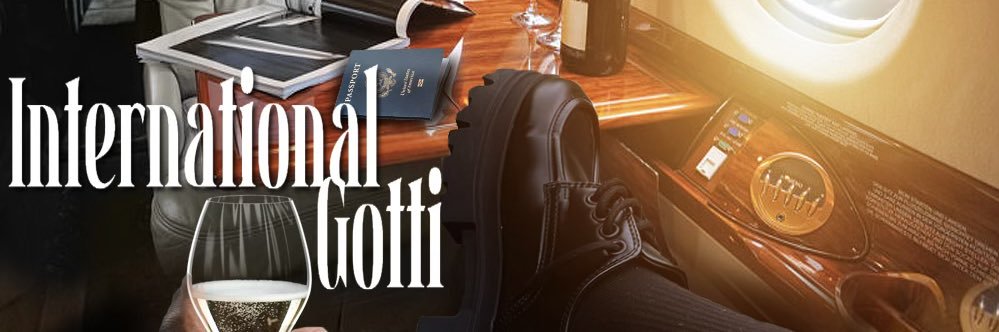 IG: KD GOTTI ⚡️ banner