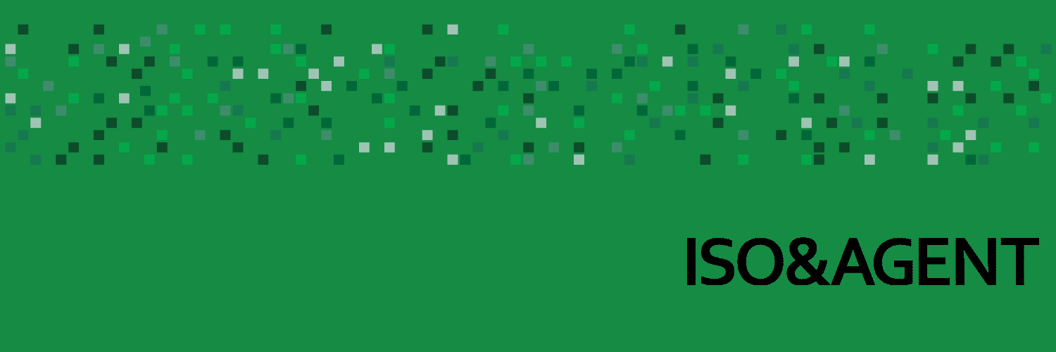 ISO_Agent's profile banner image
