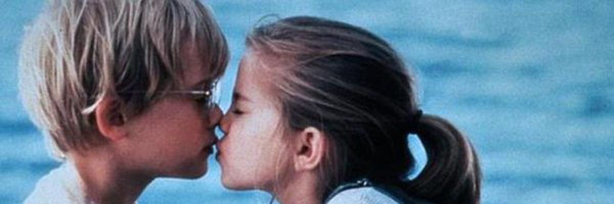 Ivasengar's profile banner image
