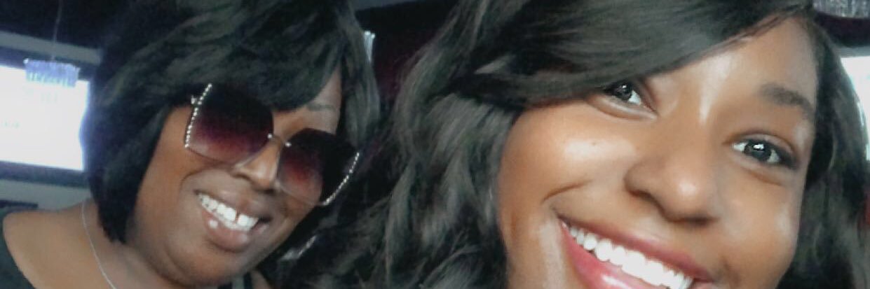 Itsz_Kay's profile banner image