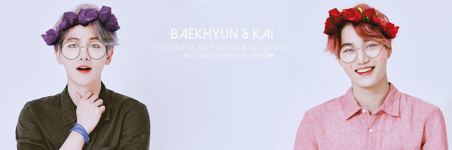 jong9l9's profile banner image