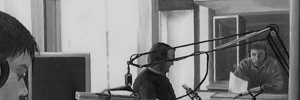 nopotsermentida Profile Banner