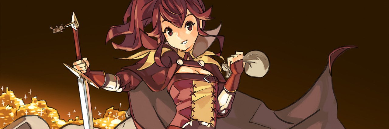 Xmagma5's profile banner image