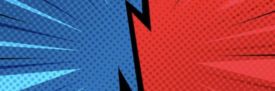 ecstaticcomics's profile banner image