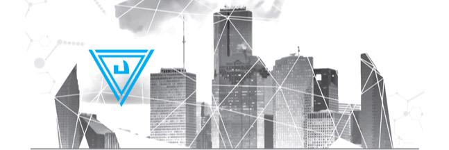 uground's profile banner image