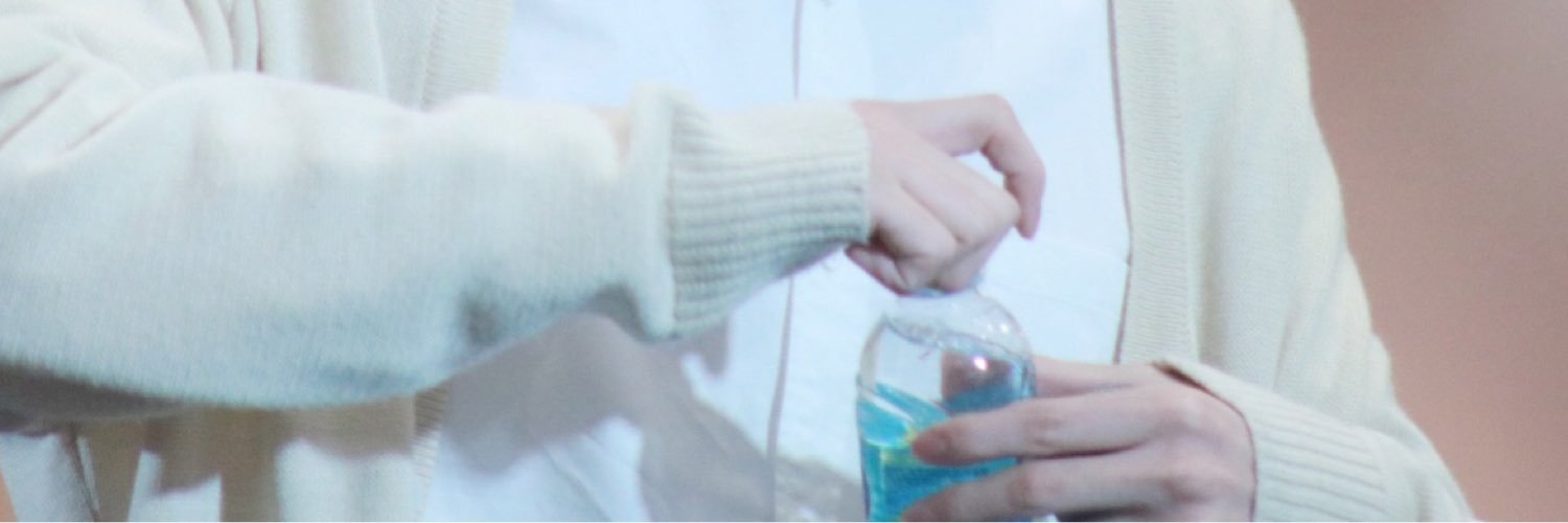 _JM11180404's profile banner image