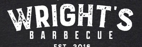 jordanwright's profile banner image