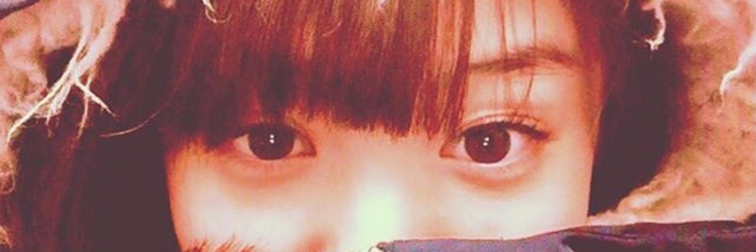 ann_chann's profile banner image