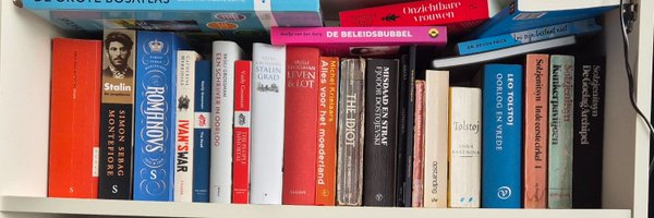 Ams_IndoRus Profile Banner