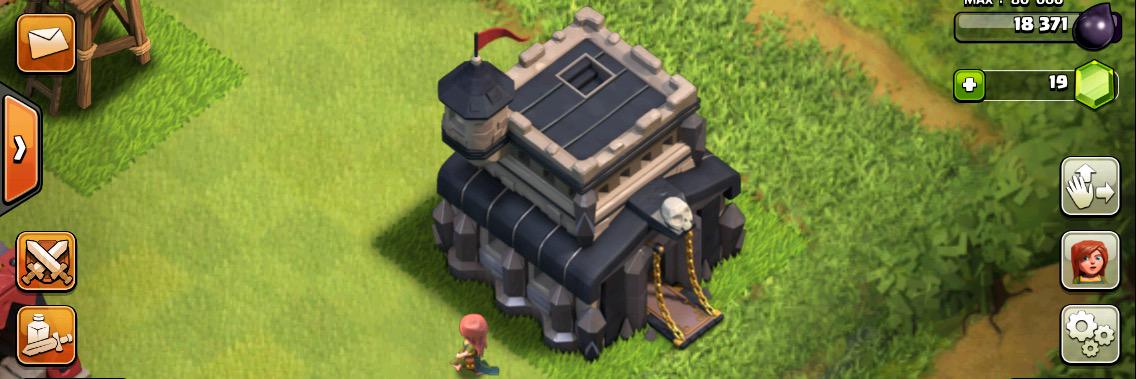 godebaba1224's profile banner image