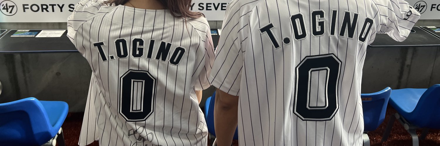 shin7816's profile banner image