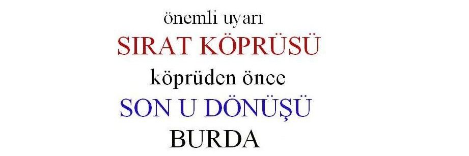 ilyas uçar banner