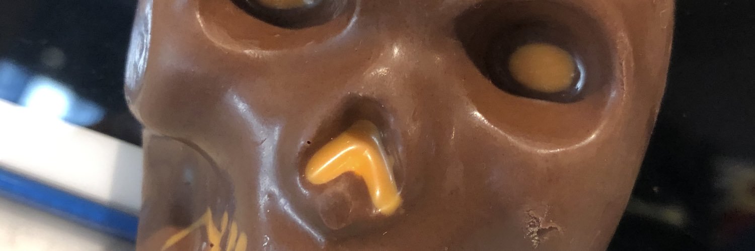 dacaluvi's profile banner image