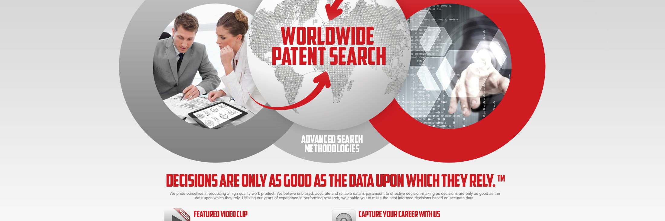 PatentInfo4U's profile banner image