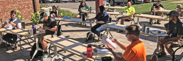 MinnesotaNLA Profile Banner