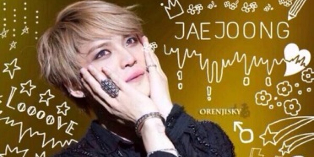 jj_only_com's profile banner image
