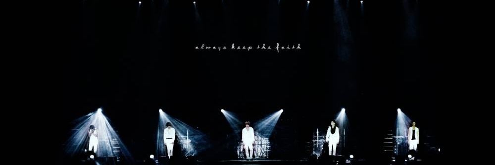 AKT5aith's profile banner image