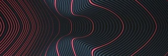 rizamhmm's profile banner image
