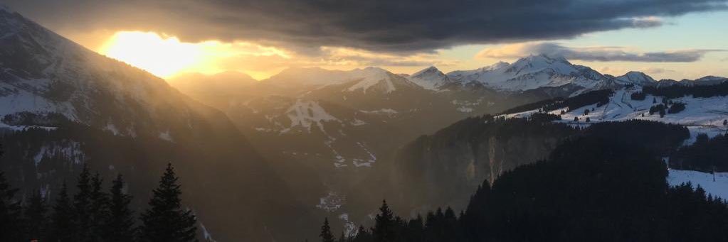 JamminPhillips's profile banner image