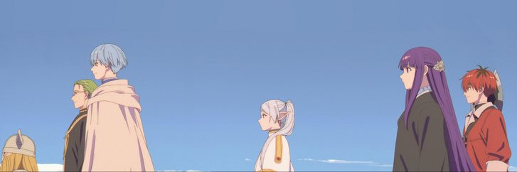 alifjasmin's profile banner image