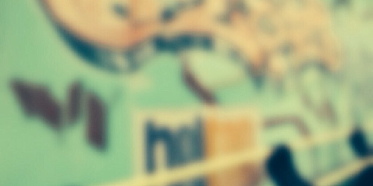 ___nskD9's profile banner image