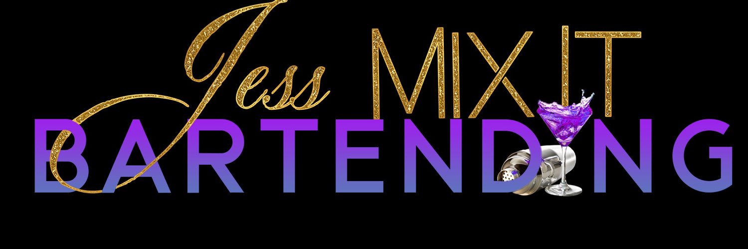 _OsoJessLovely's profile banner image