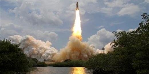 AdLaunch's profile banner image