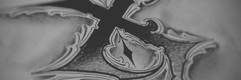 metalloidpete's profile banner image