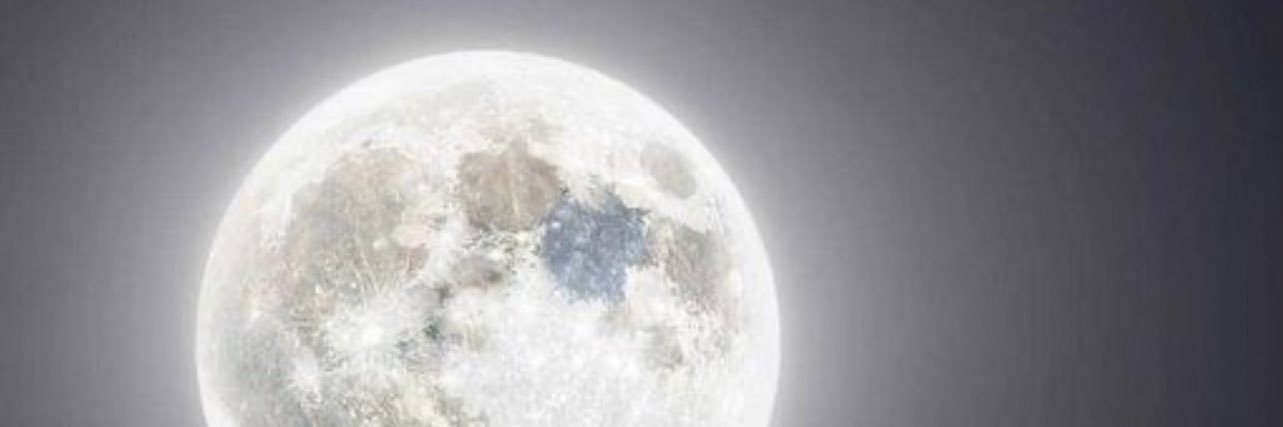 socorrogab_'s profile banner image