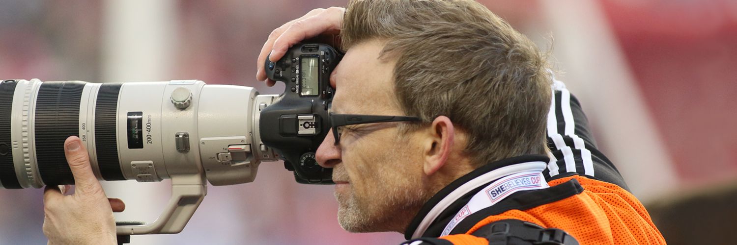 garydougherty_'s profile banner image