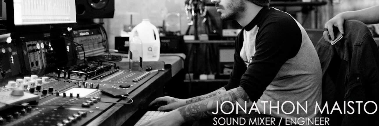 ItsJonTheHuman's profile banner image