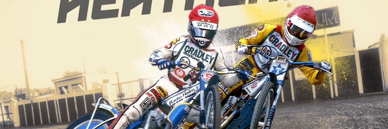 Grandadevo's profile banner image