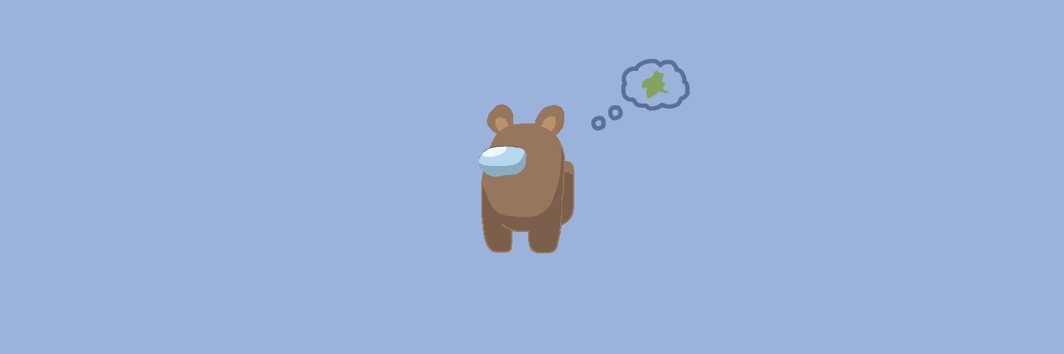 sipsmizu's profile banner image