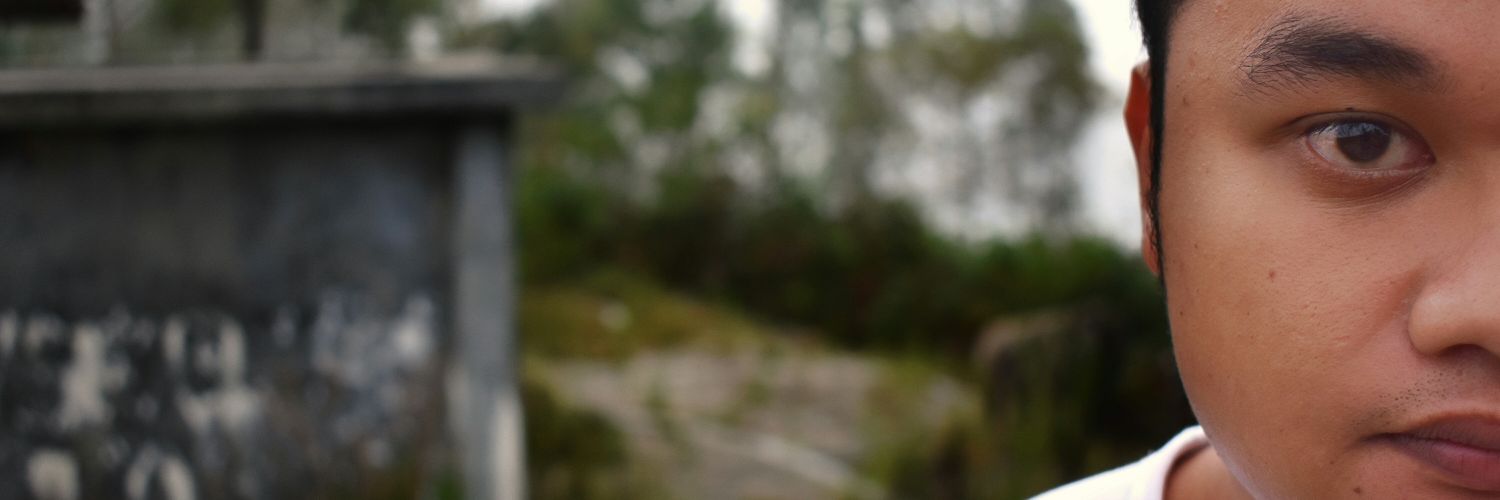 duskpig's profile banner image