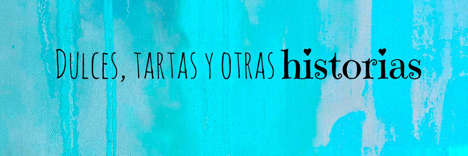 Tartasyotras's profile banner image