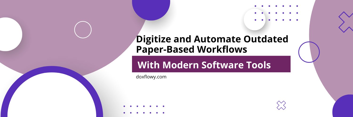 Ihunanyachi Thompson banner