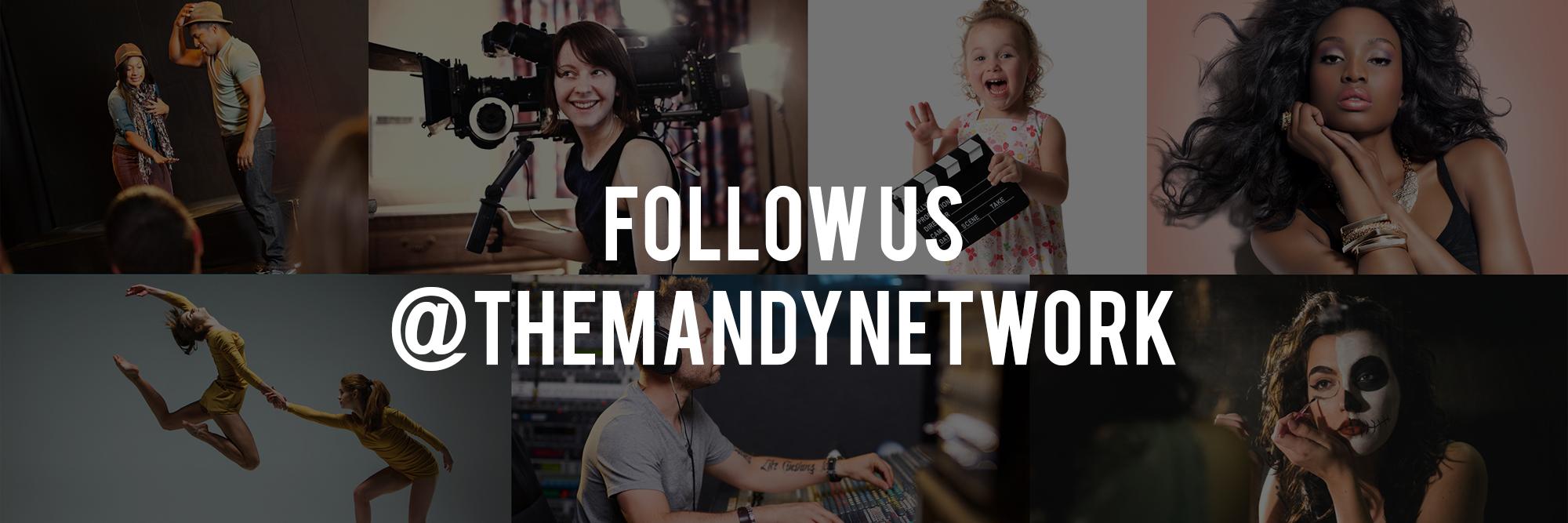mandyCSpost's profile banner image