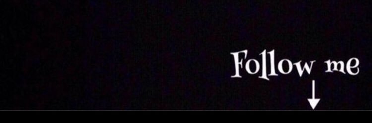 Agntperry's profile banner image