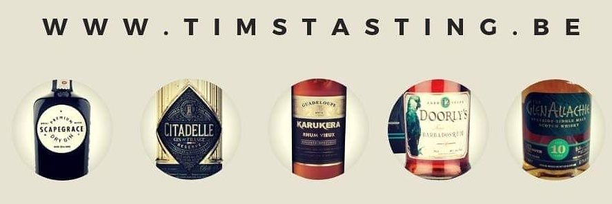 timstasting's profile banner image