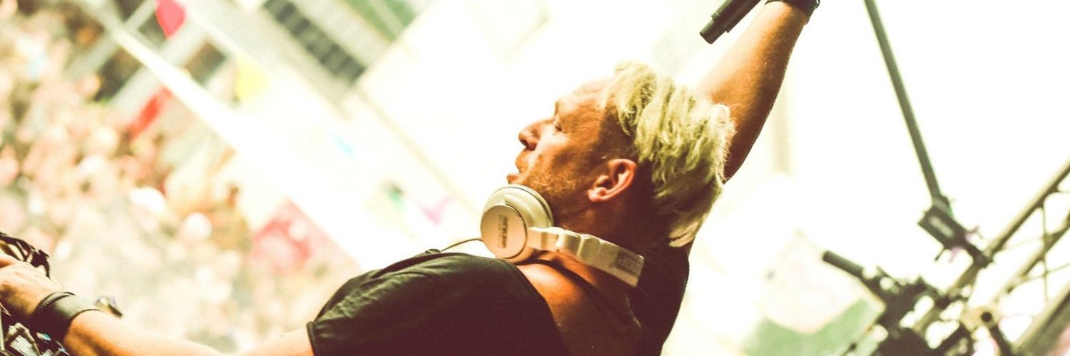 ulipoeppelbaum's profile banner image