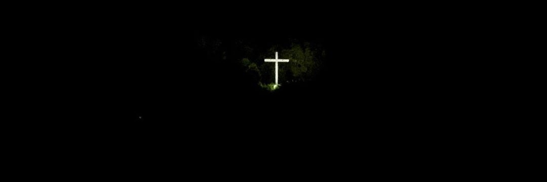 ALIENATIONGreyz's profile banner image
