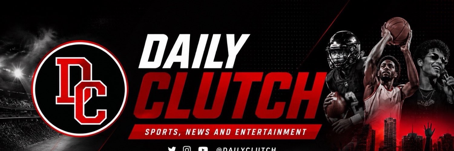 DC banner