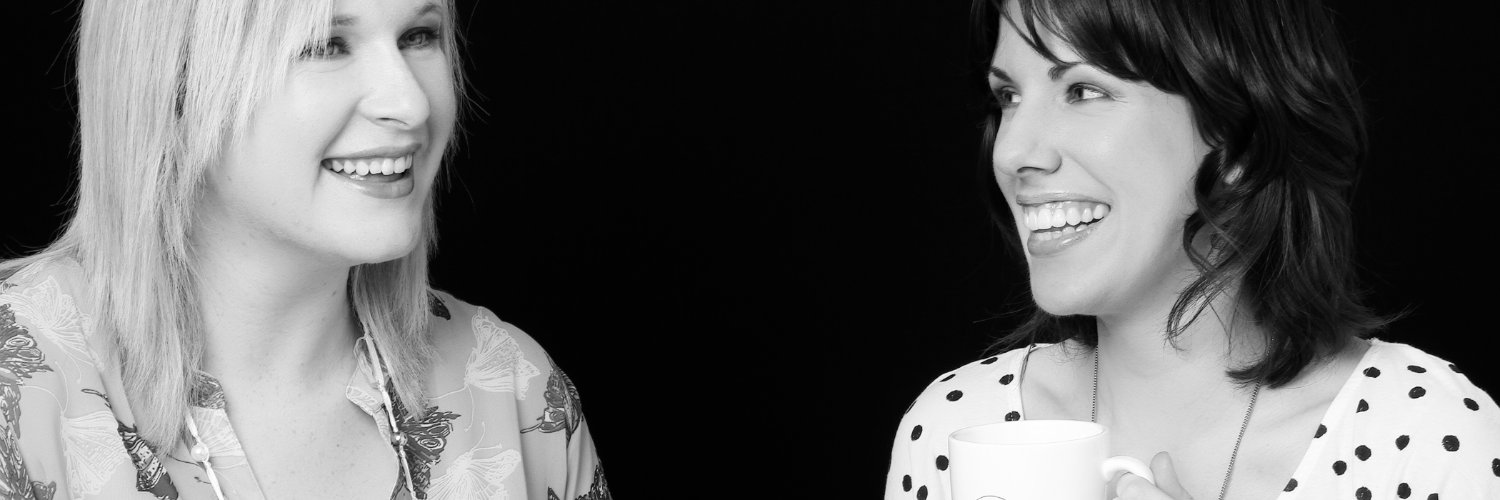 mlatimerridley's profile banner image