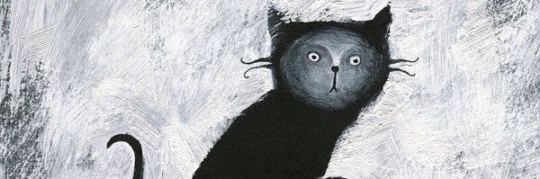 L banner