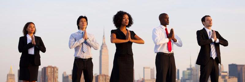 PeaceInTheCity's profile banner image